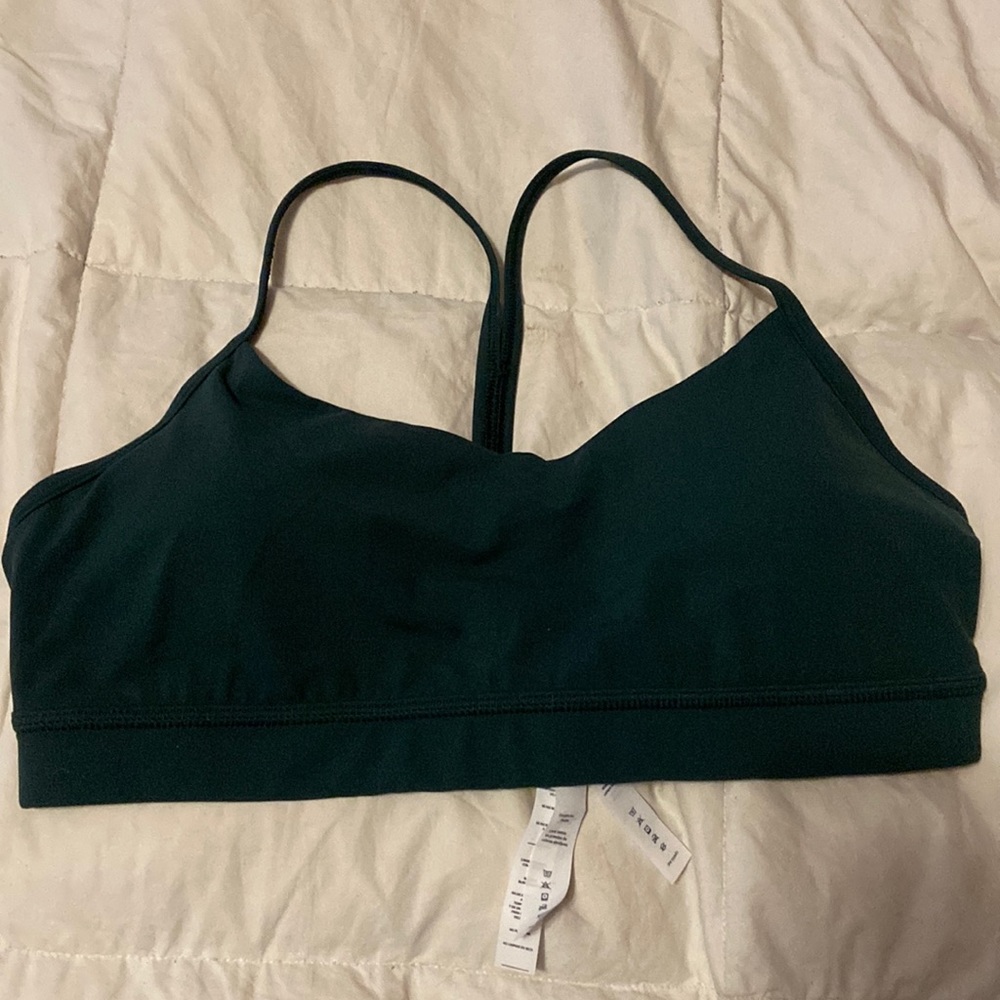Stori - Intro Bra